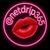 netdrip365